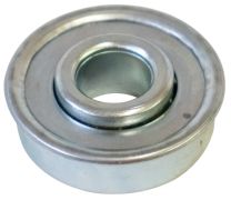 Exmark 272-3602 - Wheel Bearing