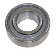 Fafnir 272-3857 - Spindle Bearing