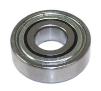 Bobcat 272-4215 - Bearing