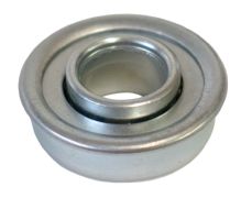 MTD 272-4310 - Wheel Bearing