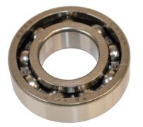 Kubota 272-4405 - Bearing