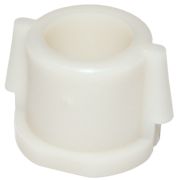 John Deere 272-5057 - Steering Shaft Bushing