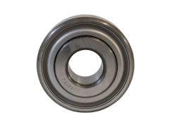 Bearing 272-5080 - 