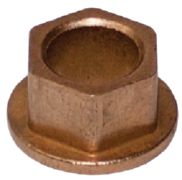 MTD 272-5152 - Bushing