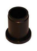 MTD 272-6650 - Plastic Flange Bushing