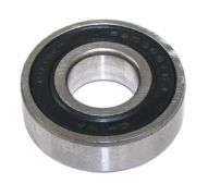 272-6860 - Bearing