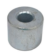 Scag 272-7390 - Spindle Spacer
