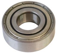 Snapper 272-7533 - Bearing