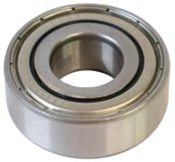Cub Cadet 272-7560 - Bearing