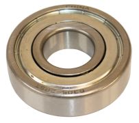 Snapper 272-7590 - Spindle Bearing