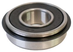 Snapper/Kees 272-7602 - Shaft Bearing