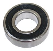 Snapper 272-7620 - Bearing