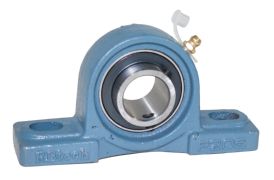 Oregon 272-9237 - Pillow Block Bearing