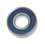 Dixon 272-9800 - Bearing