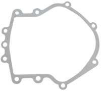 272128 - Briggs & Stratton Gasket-Crankcase/009