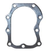 272163S - Cylinder Head Gasket