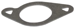 272199S - Briggs Gasket, Intake