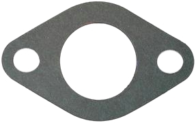 532272250 - AYP Gasket Muffler (165287)