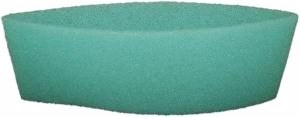 Briggs & Stratton 272477S - Pre-Filter Cleaner