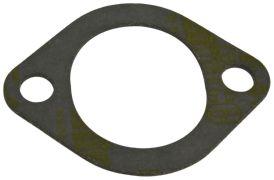 272554S - Intake Gasket