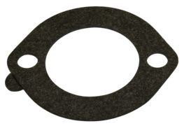 272948S - Gasket - Air Cleaner