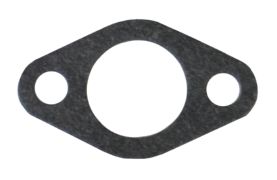 Briggs & Stratton 27355S - Briggs Gasket-Intake