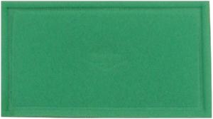 273638S - B&S Pre-Filter Cleaner