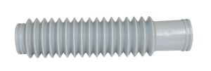 Snapper 274-0143 - Seal Boot