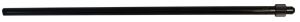 AYP 274-0605 - Steering Shaft