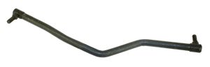 Sears 274-0615 - Steering Drag Link