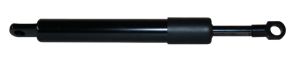274-0653 - Shock Damper