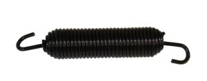 Scag 274-0701 - PTO Spring