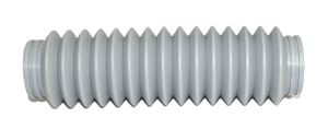 Snapper 274-0833 - Seal Boot