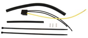 Xtreme 274-1015 - Wire Harness Repair Kit