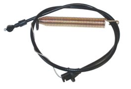274-1477 - Deck Engagement Cable
