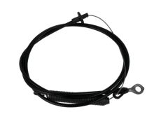 Husqvarna 274-1485 - Clutch Cable