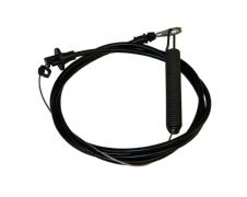 Husqvarna 274-1495 - Deck Engagement Cable