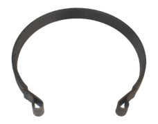 Snapper 274-1674 - Brake Band