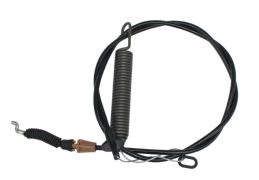 Oregon 274-1918 - Deck Engagement Cable