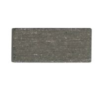 Husqvarna 274-1968 - Brake Pad