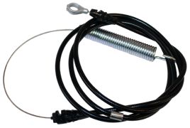 Oregon 274-1971 - Deck Engagement Cable