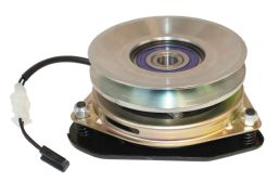 Dixie Chopper 274-2011 - Electric PTO Clutch