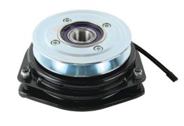 Simplicity 274-2012 - Electric PTO Clutch