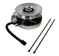Warner 274-2013 - Electric PTO Clutch