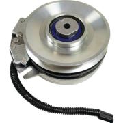 Oregon 274-2014 - Electric PTO Clutch