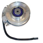 Warner 274-2015 - Electric PTO Clutch