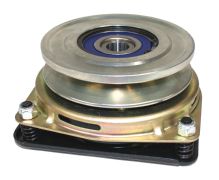 Snapper 274-2017 - Electric PTO Clutch