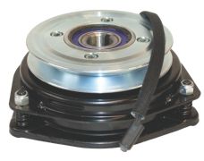 Scag 274-2018 - Electric PTO Clutch