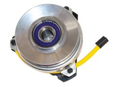 Warner 274-2019 - Electric PTO Clutch