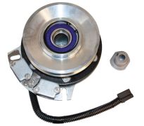 John Deere 274-2023 - Electric PTO Clutch